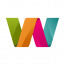 WRTeam Pvt. Ltd.