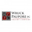 Wruck Paupore PC Injury Lawyers