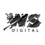 WS Digital