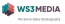 WS3 Media