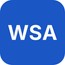 WSA Distributing, Inc