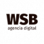 WSB agencia digital