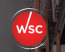 WSC
