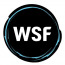 WSF Creative