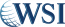 WSI Biggs Digital