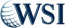 WSI digital marketing company