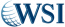 WSI DM Inc