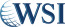 WSI Optimized Web Solutions