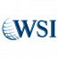 WSI WebAnalys