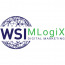 WSIMLogiX