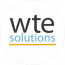WTE Solutions, Inc.