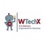 WTechX