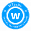 WTechy