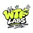 WTF Labs
