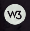 WThree Digital Brand
