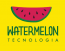 WTMPT INTERNATIONAL - WATERMELON TECNOLOGIA