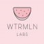 wtrmlnlabs