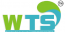 WTS Net India Pvt Ltd