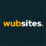 WubSites