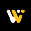 Wugweb