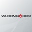wukonig