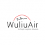 WuliuAir