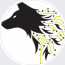Wulver Digital Advertising