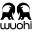 Wuohi Digital