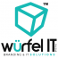 Wurfel IT