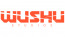 Wushu Studios