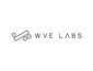 Wve Labs LLC