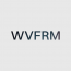 WVFRM