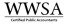 WWSA