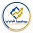 WWW Rankings