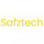www.safztech.com