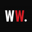 WyeWorks