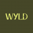 WYLD