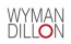 Wyman Dillon