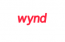 Wynd USA
