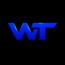 Wynexorium Technologies