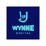 Wynne Digital
