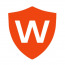 Wyrdex
