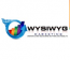 WYSIWYG Marketing