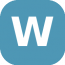 WYTASOFT