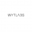 WYTLABS
