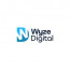 Wyze Digital