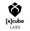 [x]cube LABS