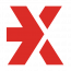 X Design Solutions