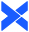 X-DMAIC DIGITAL WORLD