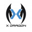 X Dragon Lab